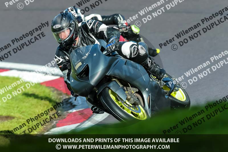 PJ Motorsport Photography 2020;anglesey;brands hatch;cadwell park;croft;donington park;enduro digital images;event digital images;eventdigitalimages;mallory;no limits;oulton park;peter wileman photography;racing digital images;silverstone;snetterton;trackday digital images;trackday photos;vmcc banbury run;welsh 2 day enduro
